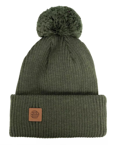 Sylvia pipo vihreä - Image 1