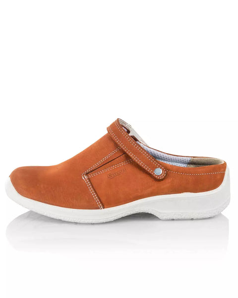 Sievi Arvo oranssi - Image 2