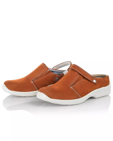 Sievi Arvo oranssi - Image 3