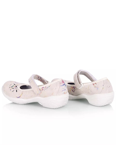 Sievi Viola beige - Image 4