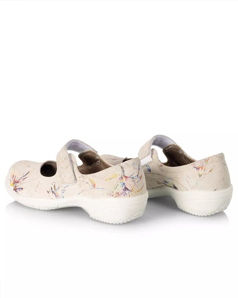 Sievi Klaara XL beige - Image 2