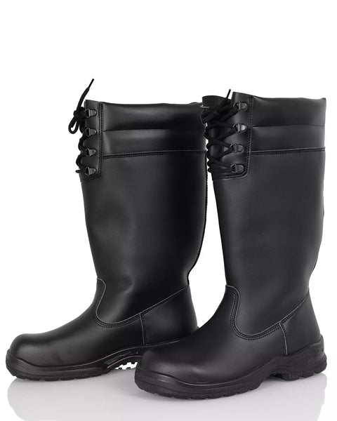 Sievi Arktis XL talvisaappaat - Image 2