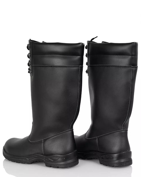 Sievi Arktis XL talvisaappaat - Image 3