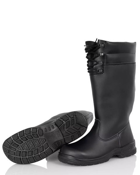 Sievi Arktis XL talvisaappaat - Image 5