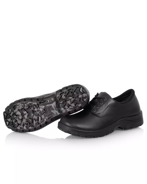 Sievi Step TR - Image 4