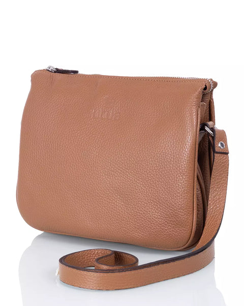 Kulo Exclusive ruskea - Image 2