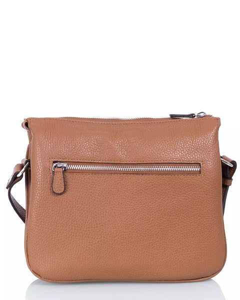 Kulo Exclusive ruskea - Image 3