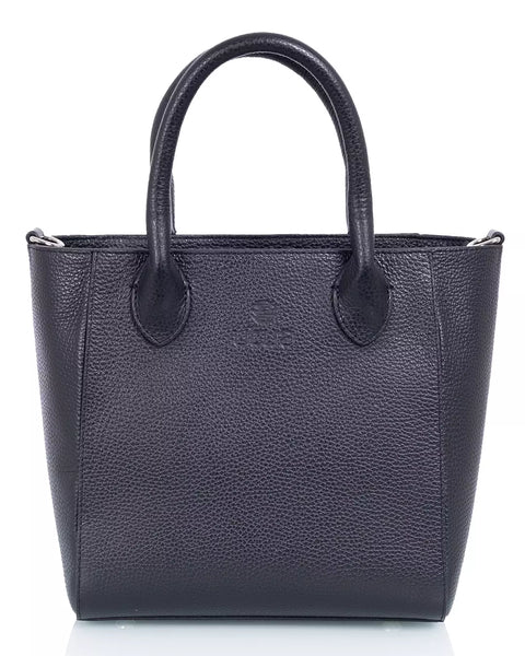 Rhea Exclusive musta - Image 1