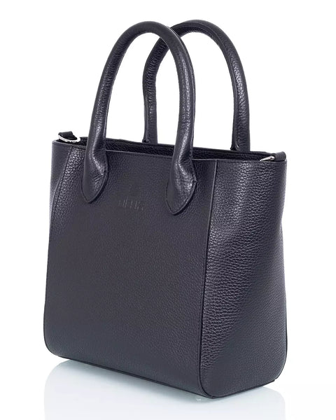 Rhea Exclusive musta - Image 2