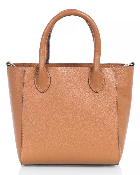 Rhea Exclusive ruskea - Image 1