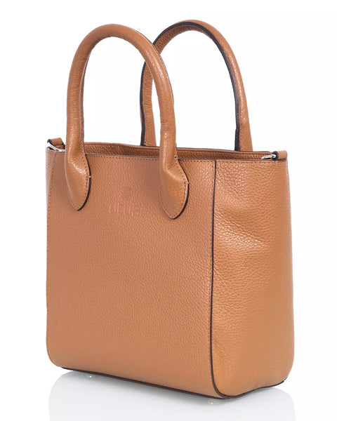 Rhea Exclusive ruskea - Image 2