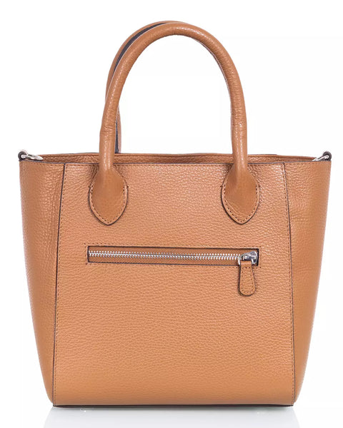 Rhea Exclusive ruskea - Image 3