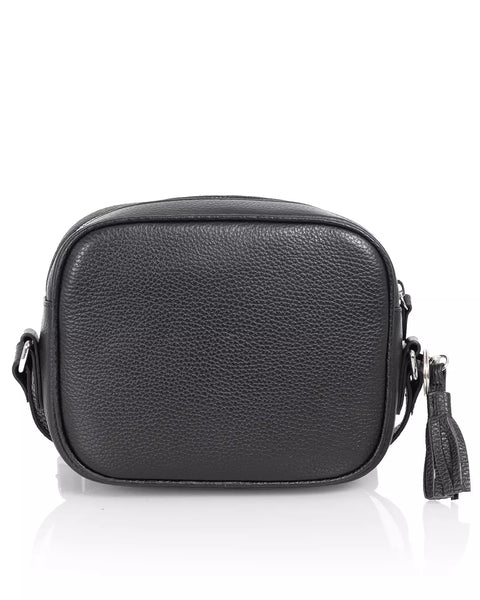 Espoo Exclusive musta - Image 3