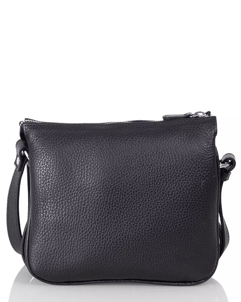 Ihme Exclusive musta - Image 3