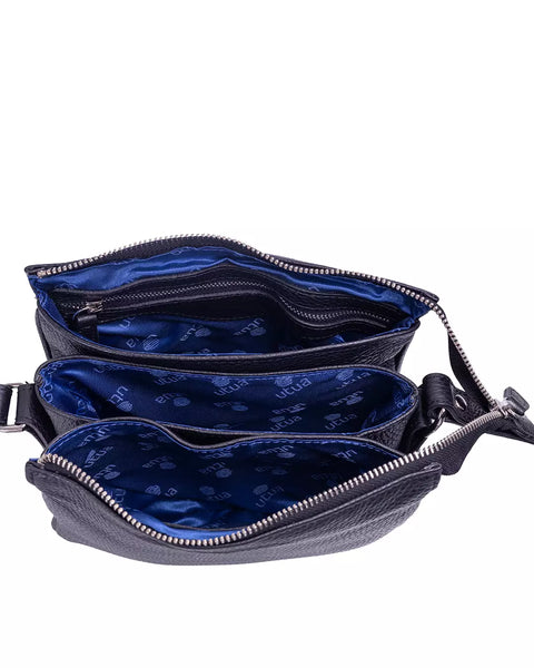 Ihme Exclusive musta - Image 4