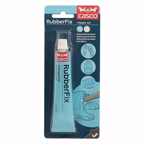 Casco RubberFix - Image 1