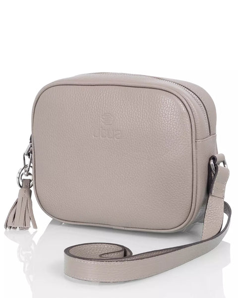 Espoo Exclusive harmaa - Image 1