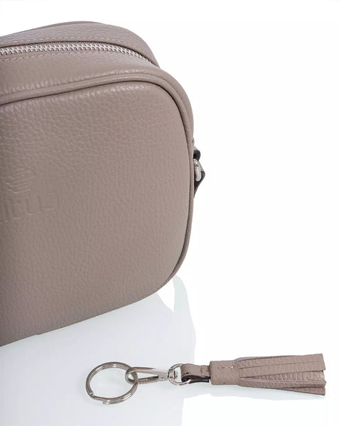 Espoo Exclusive harmaa - Image 5