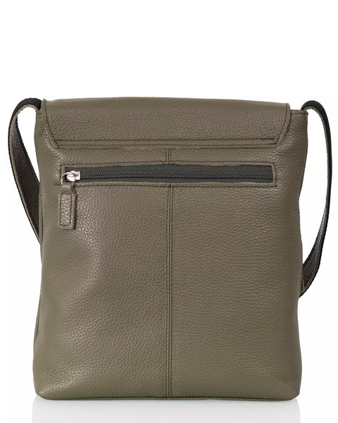 Odense vihreä - Image 3