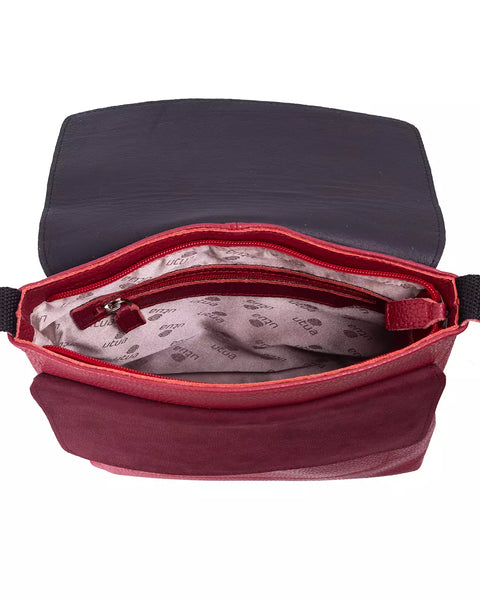 Odense punainen - Image 4