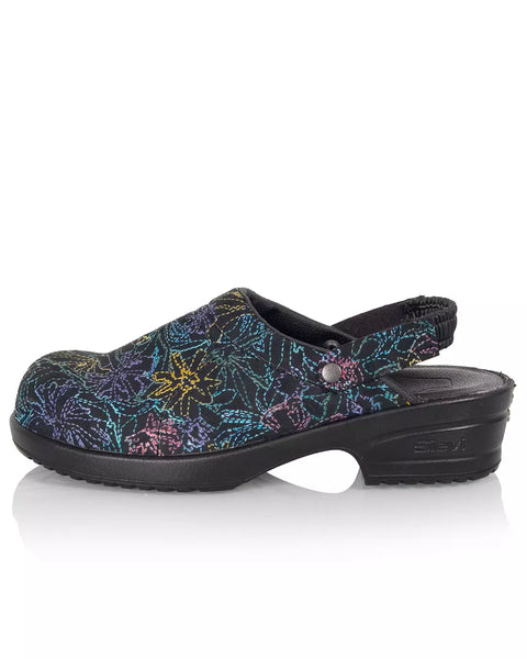 Sievi Eini monivärinen - Image 2