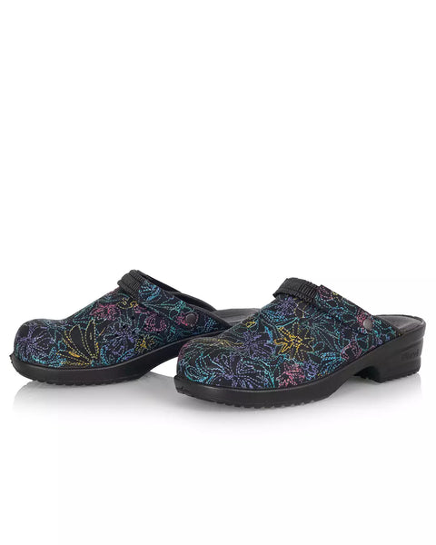 Sievi Eini monivärinen - Image 3