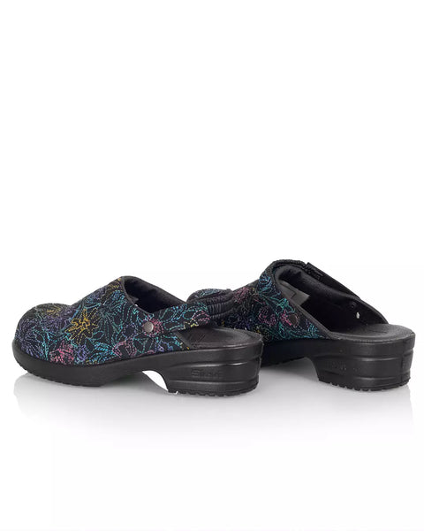 Sievi Eini monivärinen - Image 4