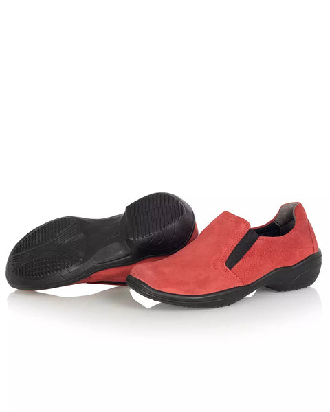 Sievi Heini punainen - Image 5