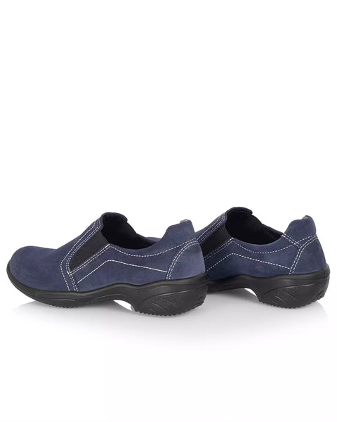 Sievi Heini sininen - Image 4