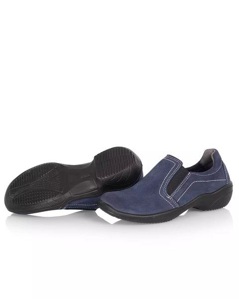 Sievi Heini sininen - Image 5