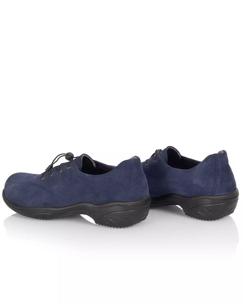 Sievi Friida XL sininen - Image 4