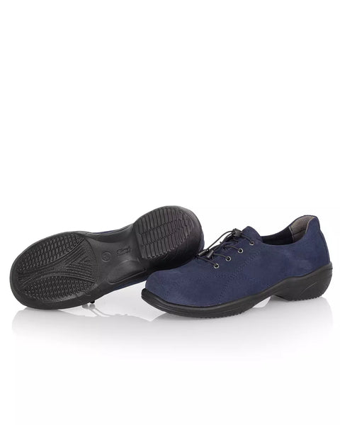 Sievi Friida XL sininen - Image 5