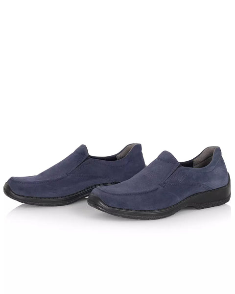 Sievi Anton sininen - Image 3