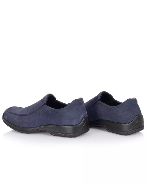 Sievi Anton sininen - Image 4