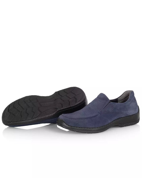 Sievi Anton sininen - Image 5