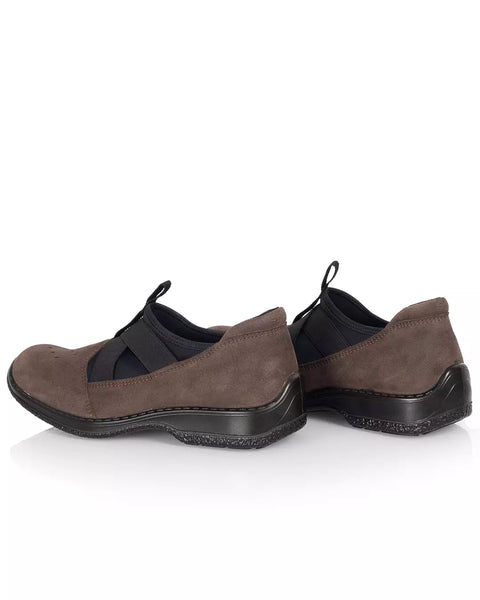 Sievi Usva ruskea - Image 4