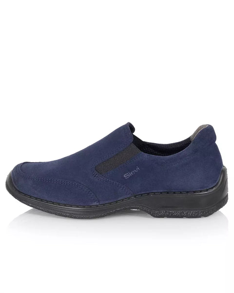 Sievi Tuomo XL sininen - Image 2