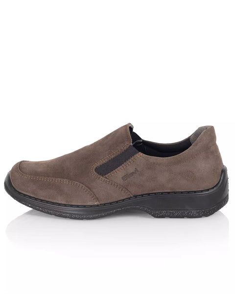 Sievi Tuomo XL ruskea - Image 2