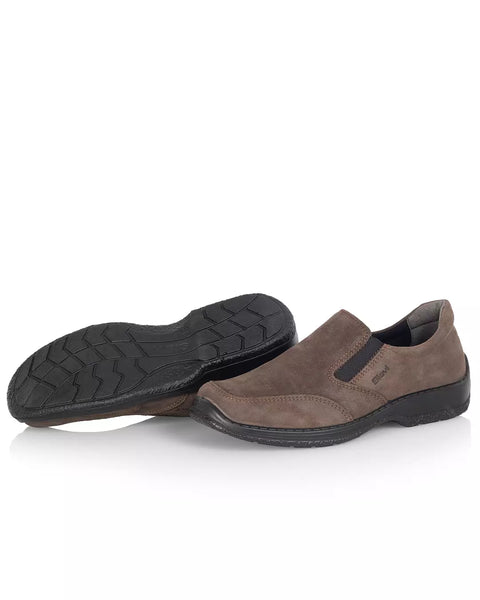 Sievi Tuomo XL ruskea - Image 5