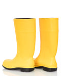 Sievi Light Boot Sun - Image 3