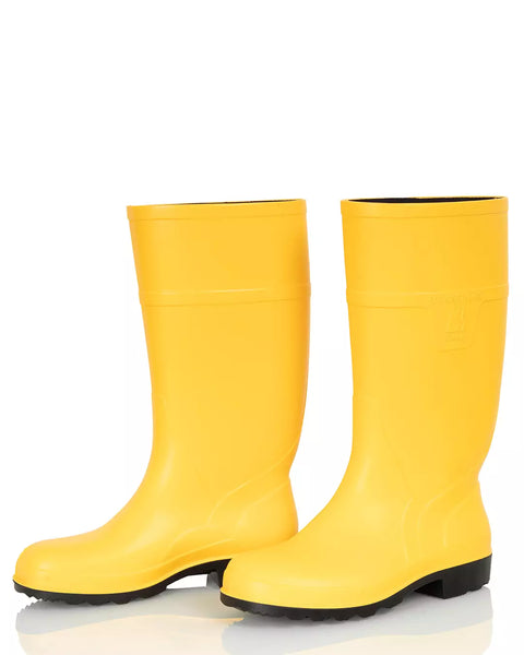 Sievi Light Boot Sun - Image 4