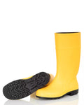 Sievi Light Boot Sun - Image 5