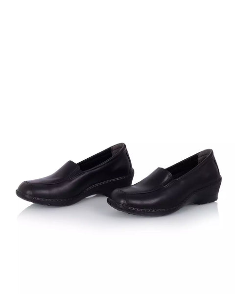 Sievi Anne musta - Image 3