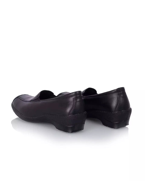 Sievi Anne musta - Image 4