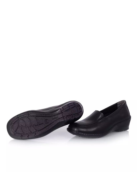 Sievi Anne musta - Image 5