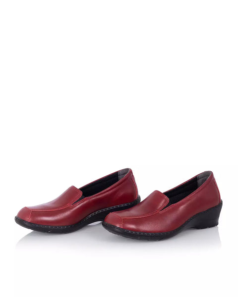 Sievi Anne punainen - Image 3