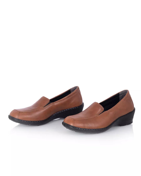 Sievi Anne ruskea - Image 3