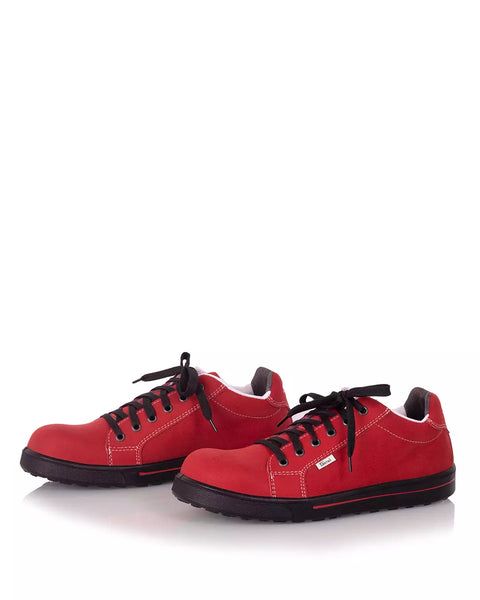 Planar Red Soft - Image 3