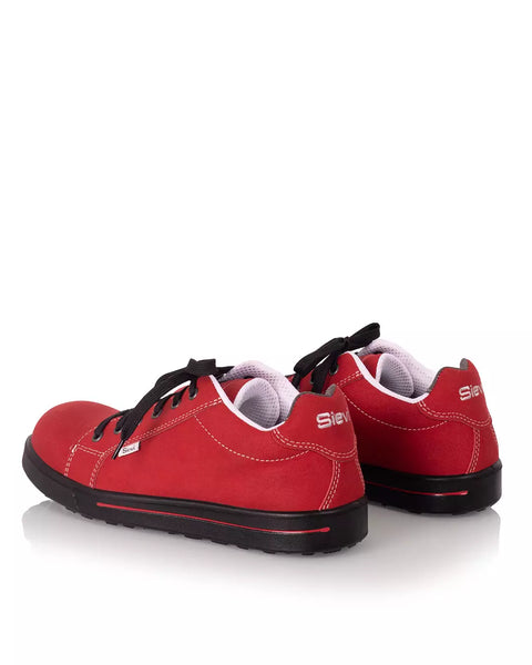 Planar Red Soft - Image 4