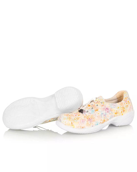 Sievi Friida XL vaalea kukallinen - Image 4